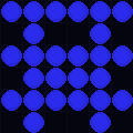 149.19.8.65