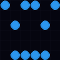 149.19.8.67
