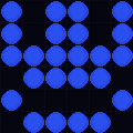 149.19.8.68