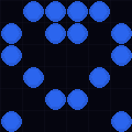149.19.8.7