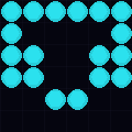 149.19.8.70