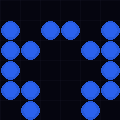 149.19.8.71
