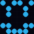 149.19.8.72