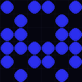 149.19.8.73