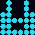 149.19.8.74