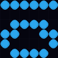 149.19.8.76