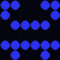 149.19.8.77