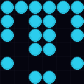 149.19.8.78