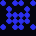 149.19.8.79