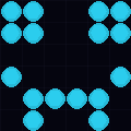149.19.8.8
