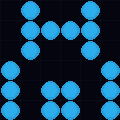 149.19.8.80