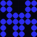 149.19.8.81