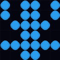 149.19.8.82