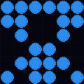 149.19.8.83