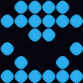 149.19.8.84