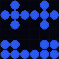 149.19.8.85