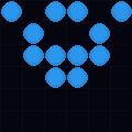 149.19.8.87