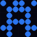 149.19.8.88