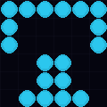 149.19.8.89