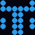 149.19.8.90