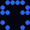 149.19.8.91