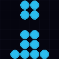 149.19.8.98