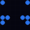 149.19.80.0