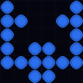 149.19.80.1