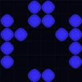 149.19.80.101
