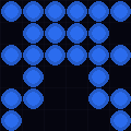 149.19.80.103