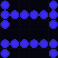 149.19.80.105