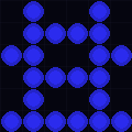149.19.80.106