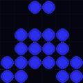 149.19.80.107