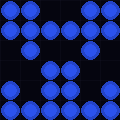 149.19.80.108