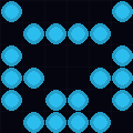 149.19.80.109