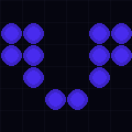 149.19.80.11