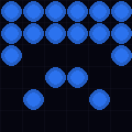 149.19.80.110