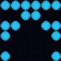 149.19.80.111