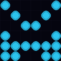 149.19.80.112