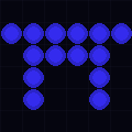 149.19.80.113