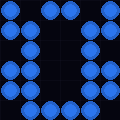 149.19.80.114