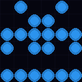 149.19.80.115