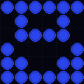 149.19.80.116