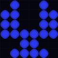 149.19.80.117