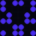 149.19.80.118