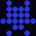 149.19.80.119