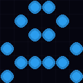 149.19.80.12