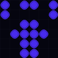 149.19.80.120