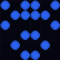 149.19.80.121