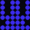 149.19.80.122
